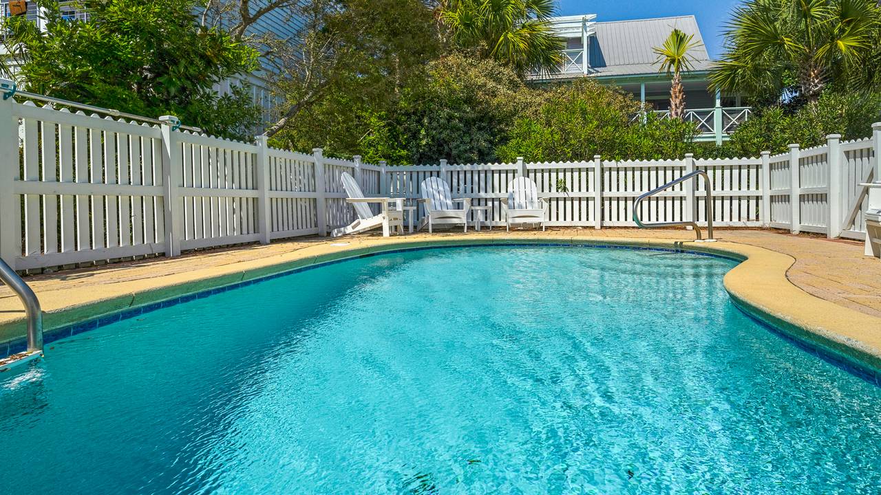 Villa La La Villa La La