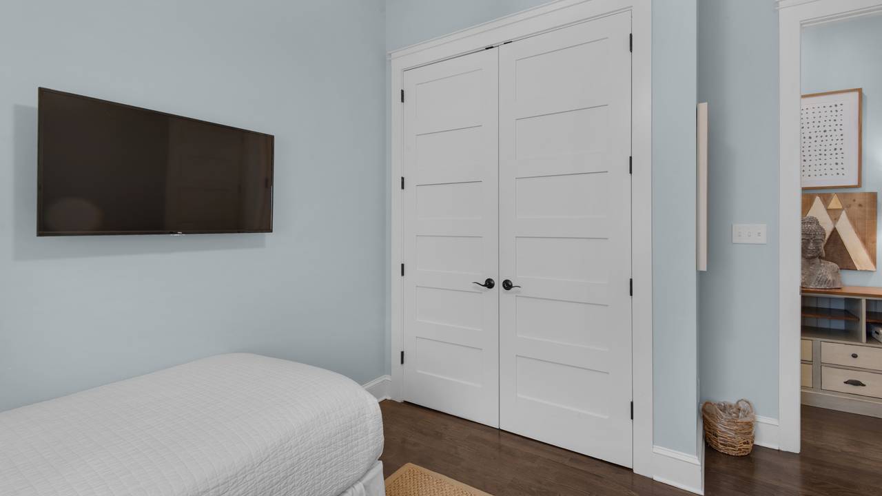 Green Flag Day Green Flag Day