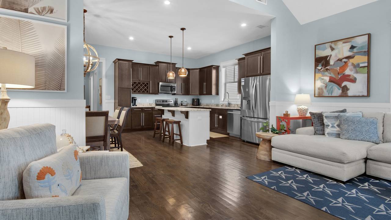 Green Flag Day Green Flag Day