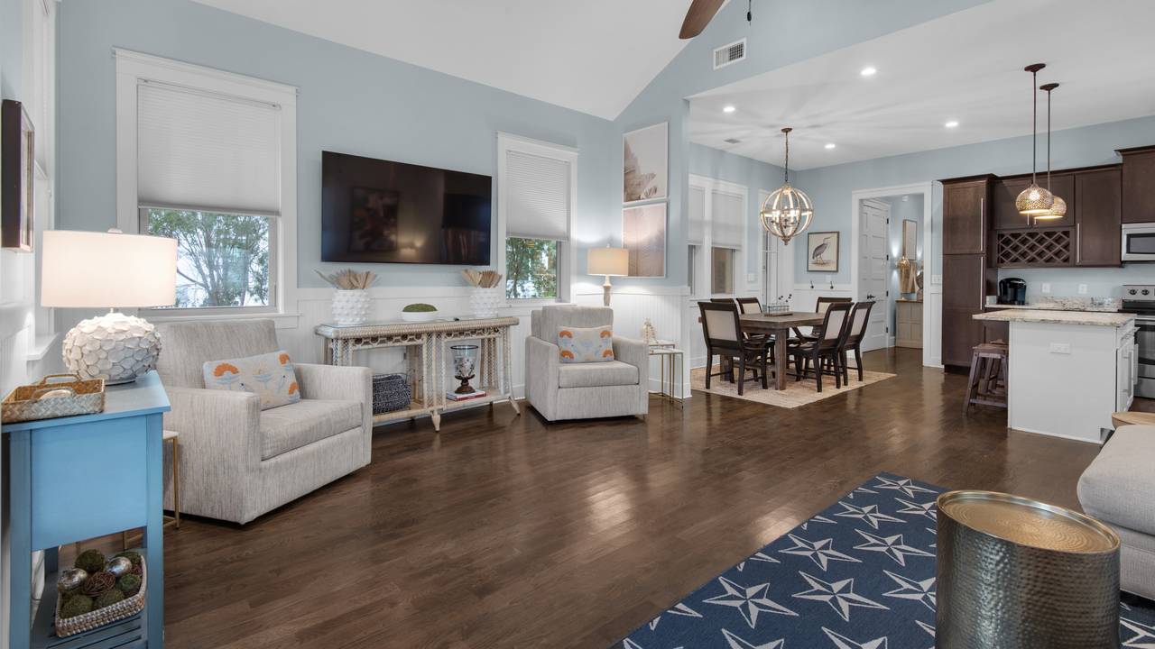 Green Flag Day Green Flag Day