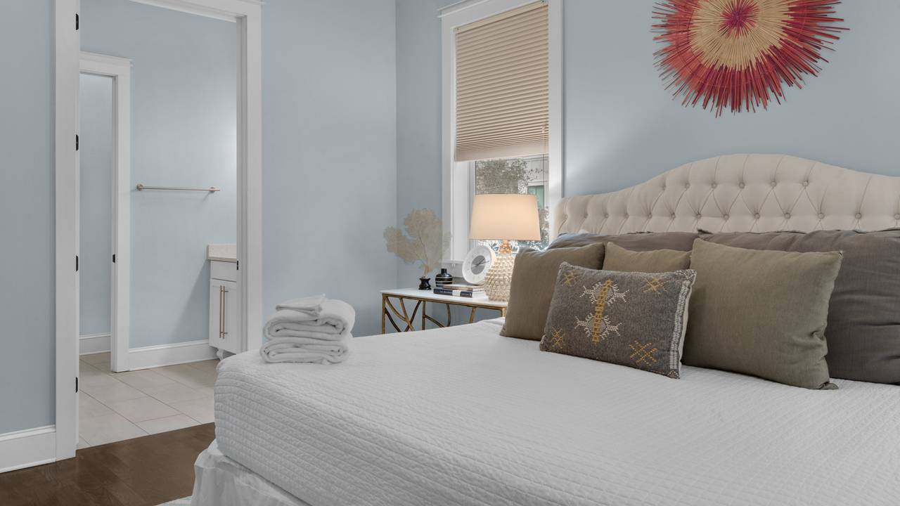 Green Flag Day Green Flag Day