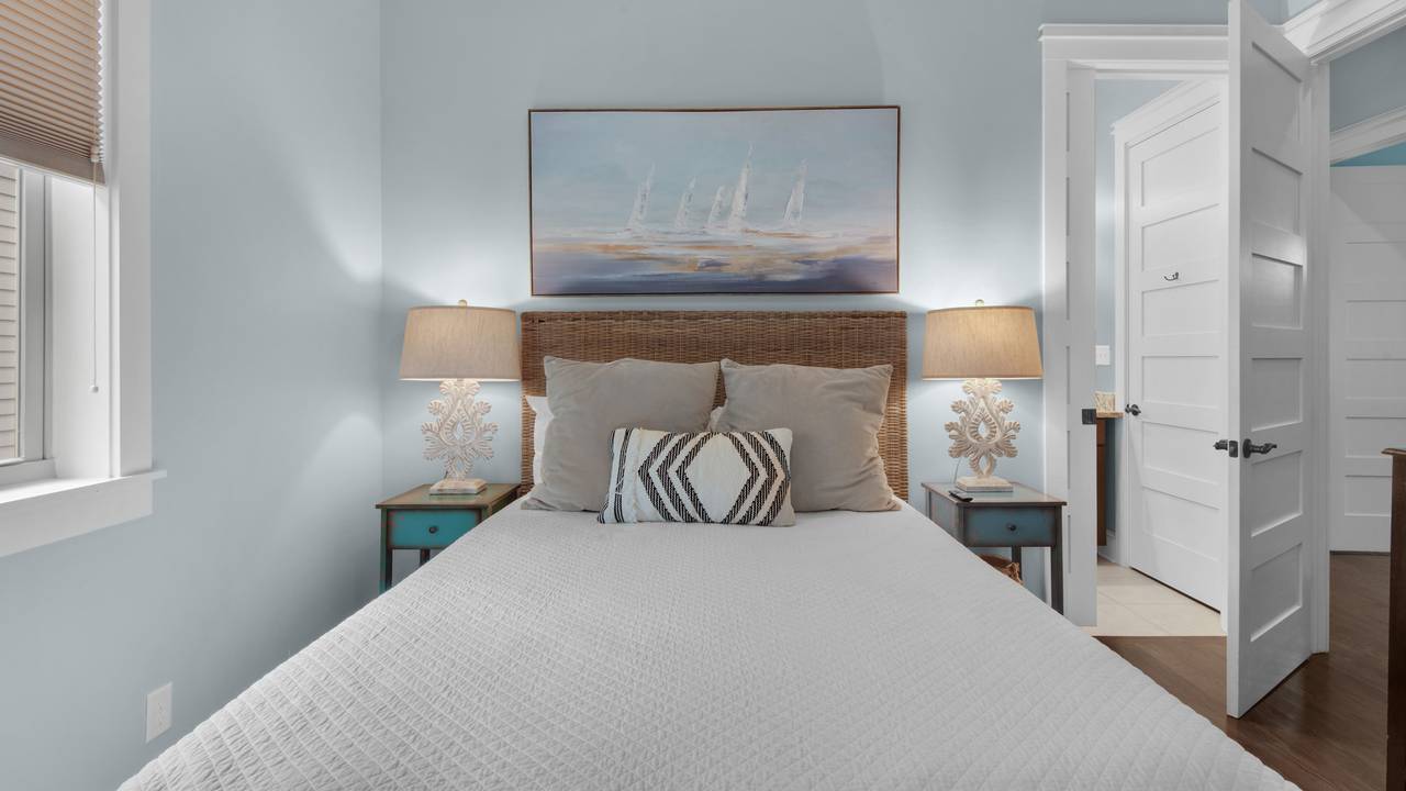 Green Flag Day Green Flag Day