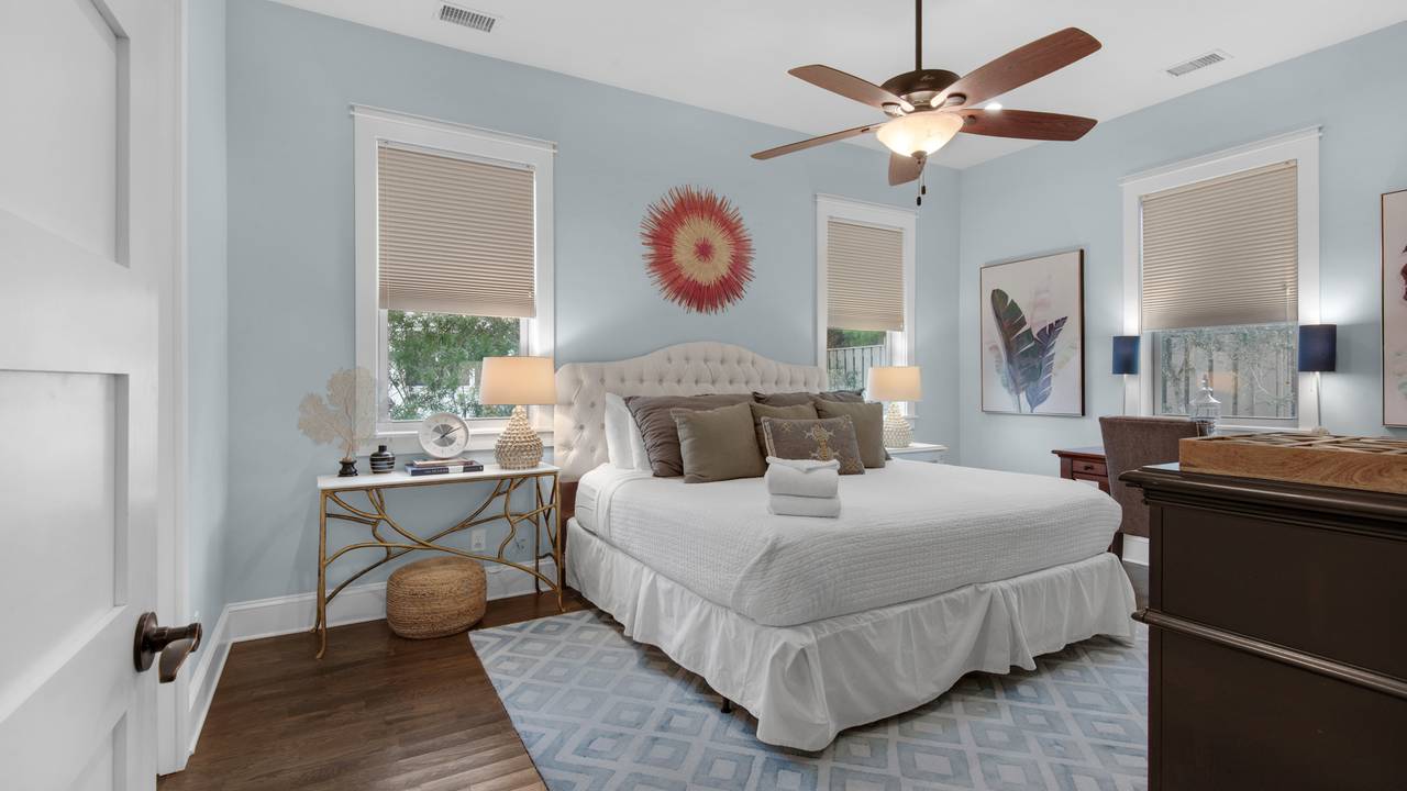 Green Flag Day Green Flag Day