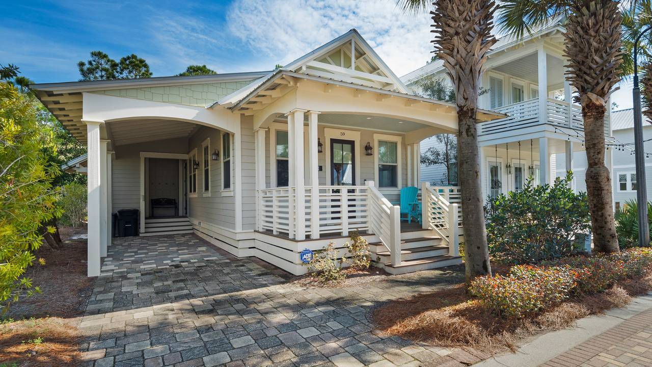 Green Flag Day Green Flag Day