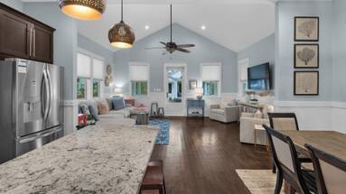 Green Flag Day Green Flag Day