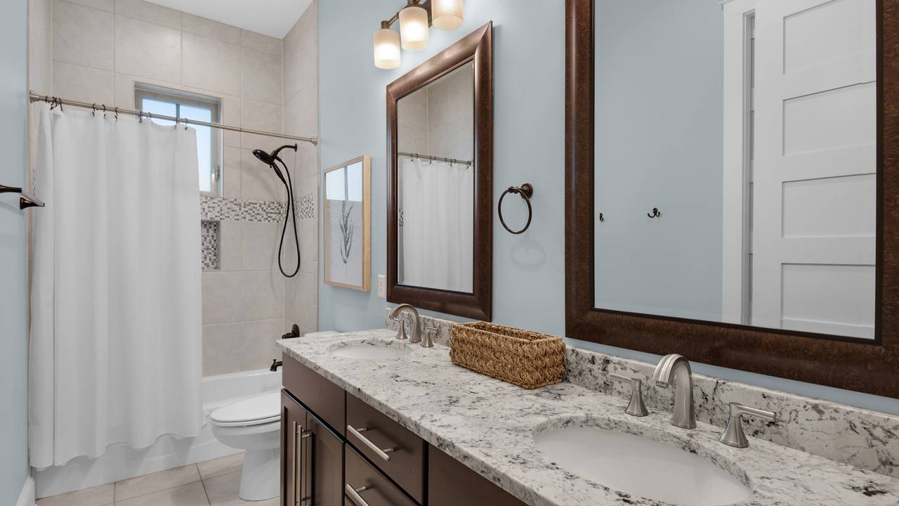 Green Flag Day Green Flag Day