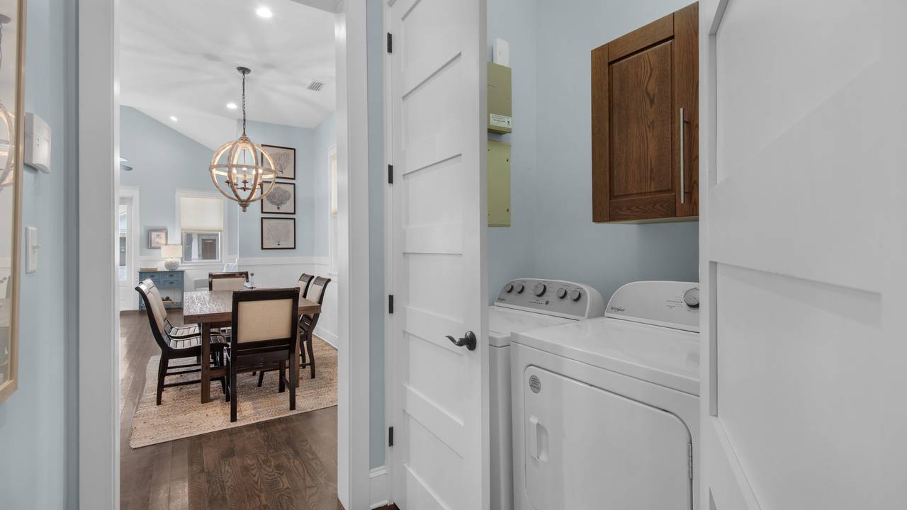 Green Flag Day Green Flag Day