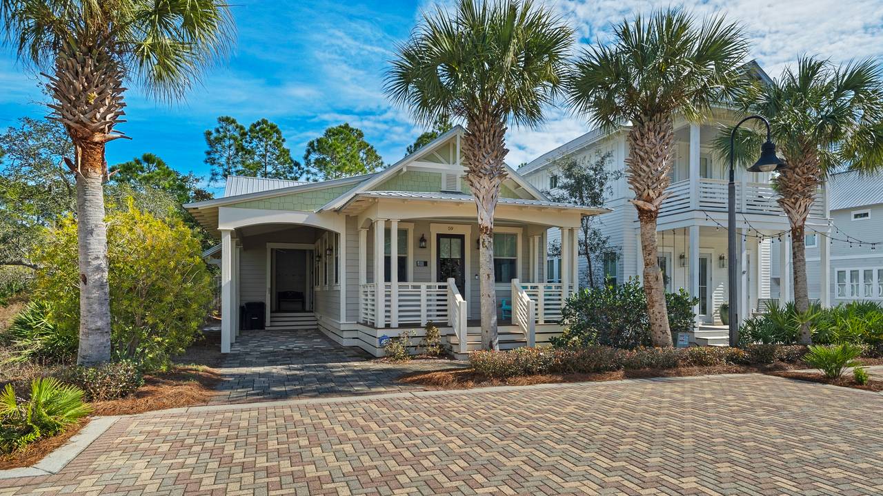 Green Flag Day Green Flag Day