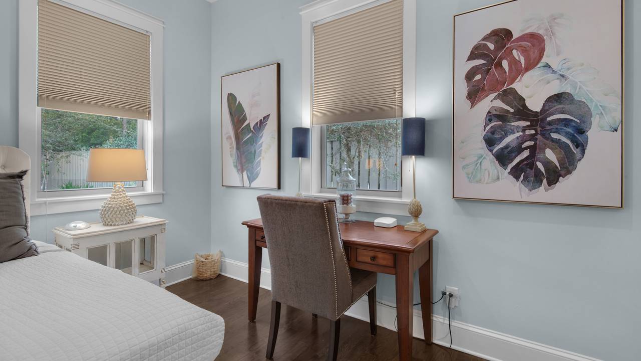 Green Flag Day Green Flag Day