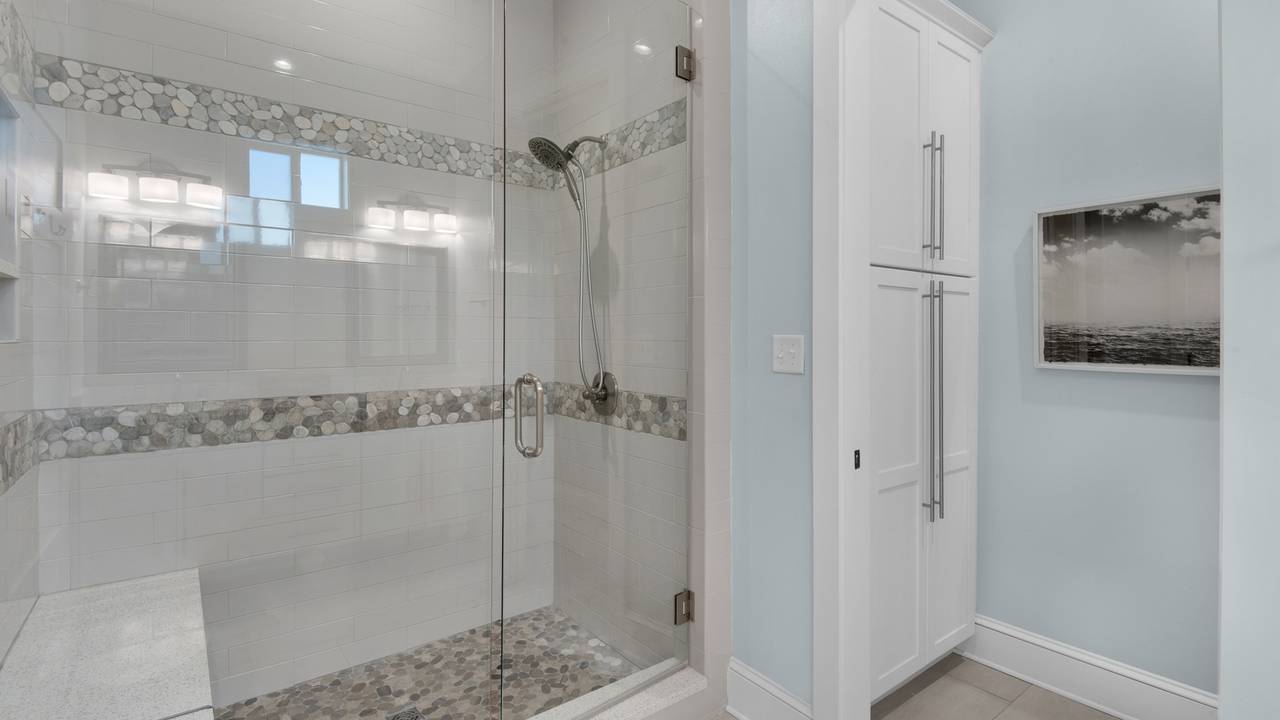 Green Flag Day Green Flag Day