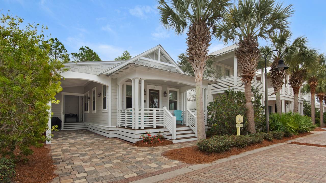 Green Flag Day Green Flag Day