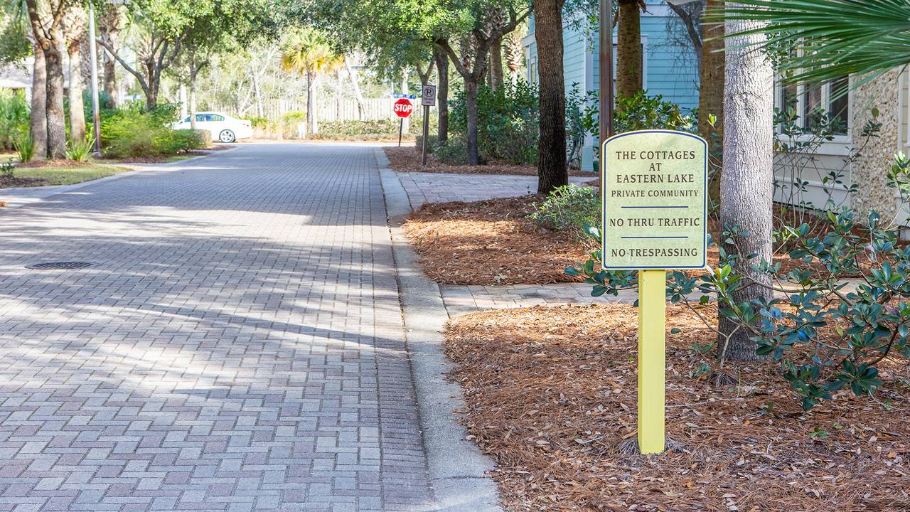 Cottages at Eastern Lake Cottages at Eastern Lake
