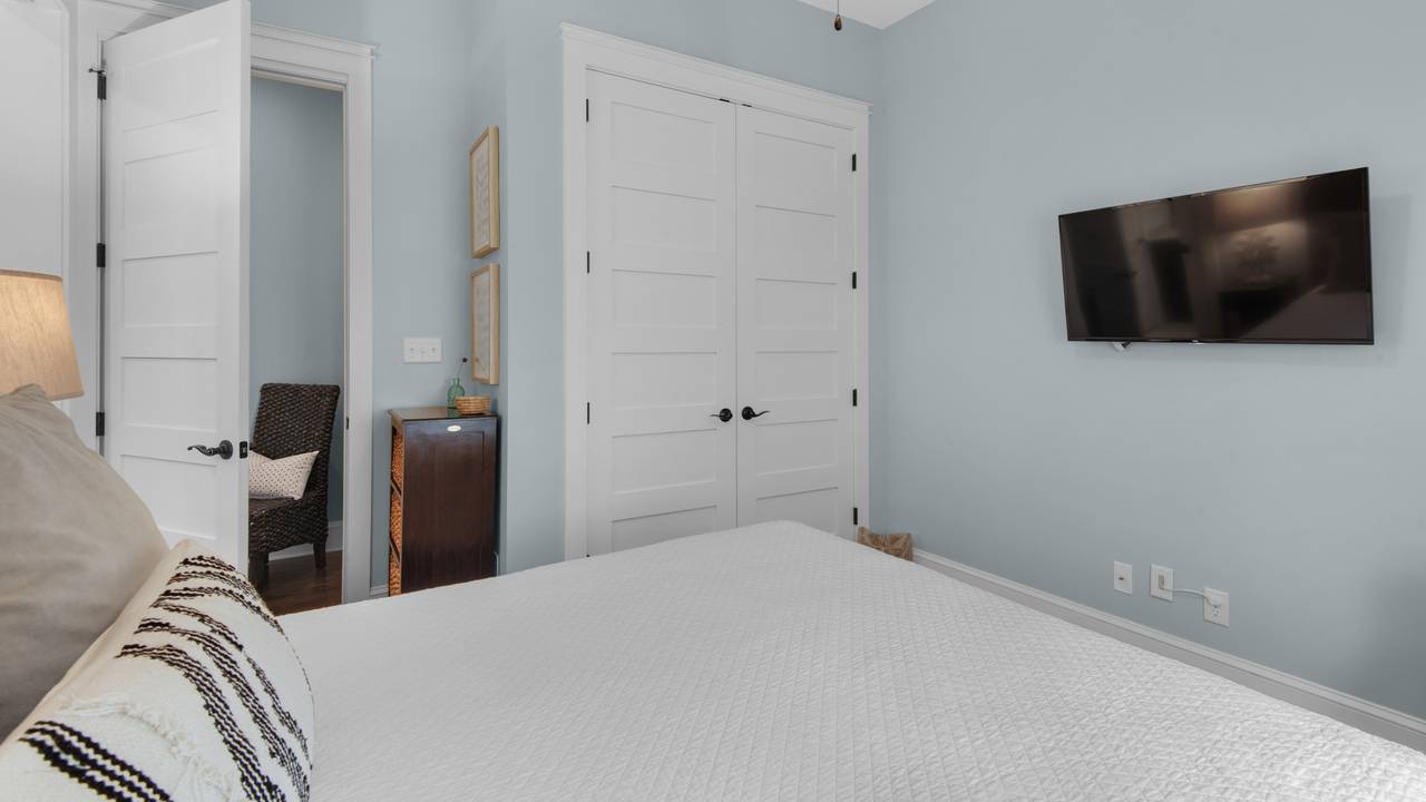 Green Flag Day Green Flag Day