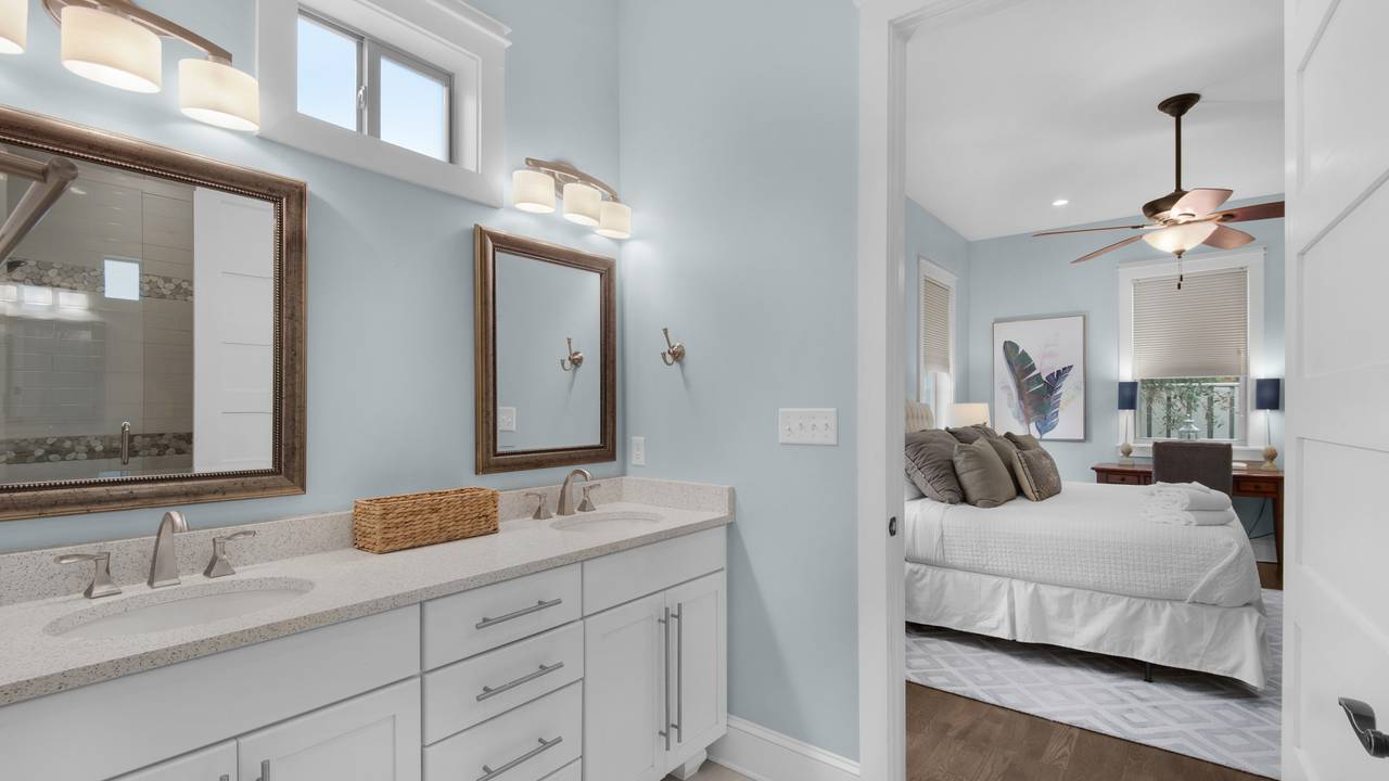 Green Flag Day Green Flag Day