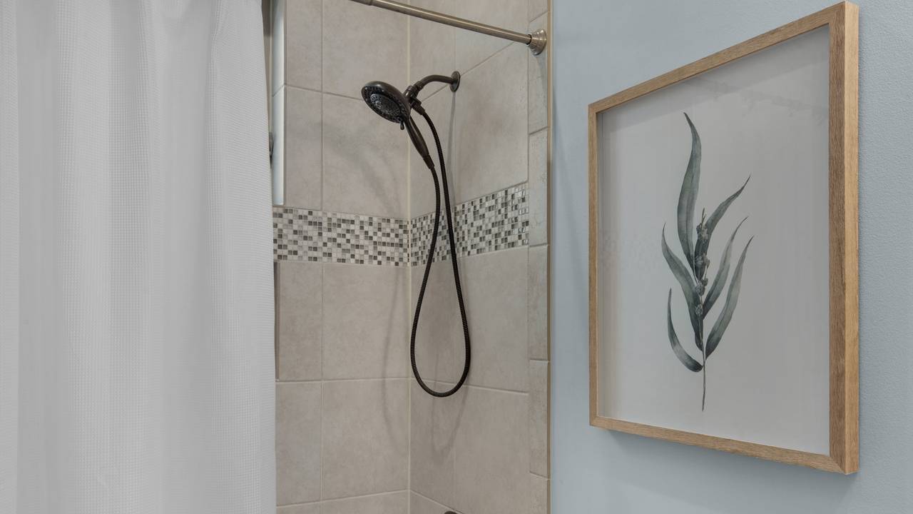 Green Flag Day Green Flag Day