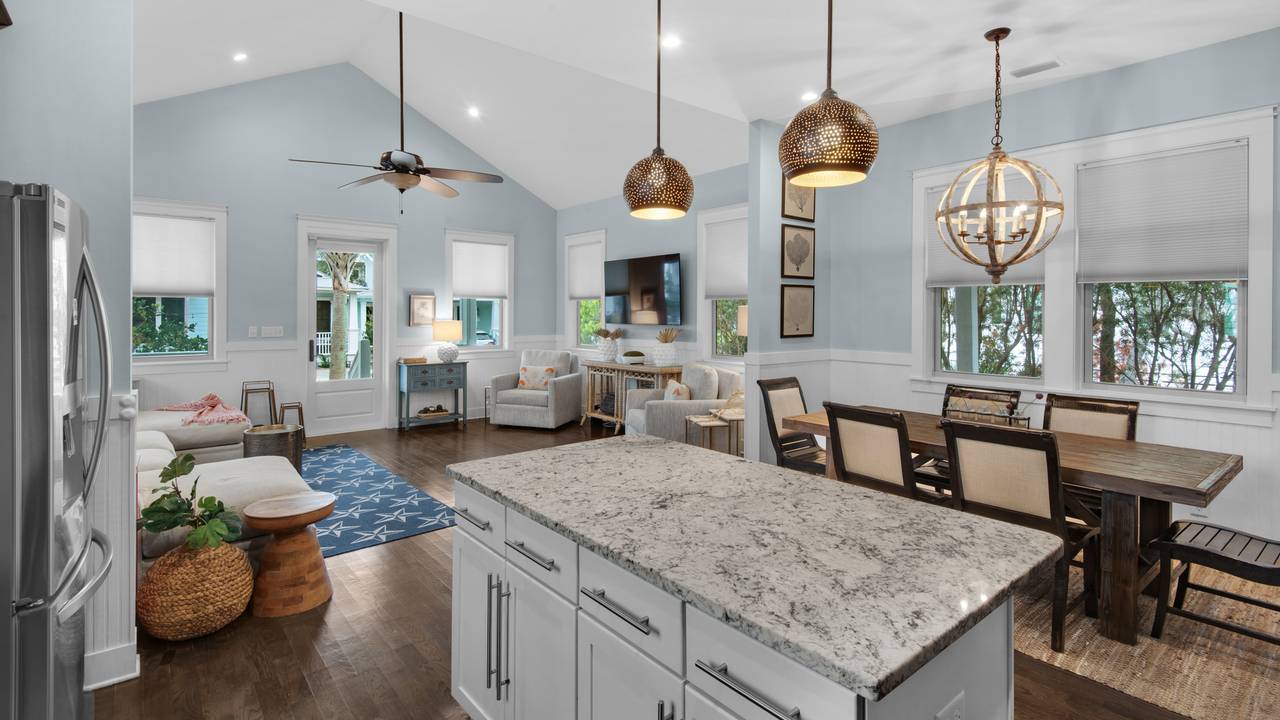 Green Flag Day Green Flag Day