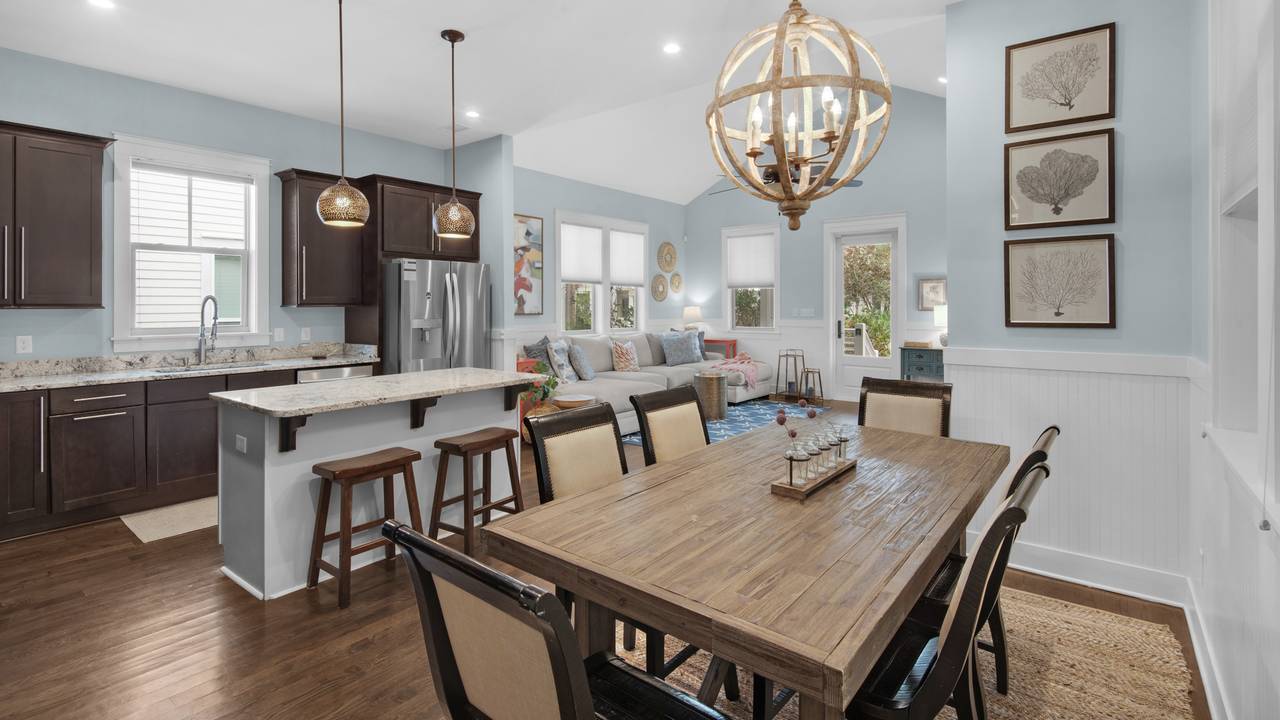 Green Flag Day Green Flag Day