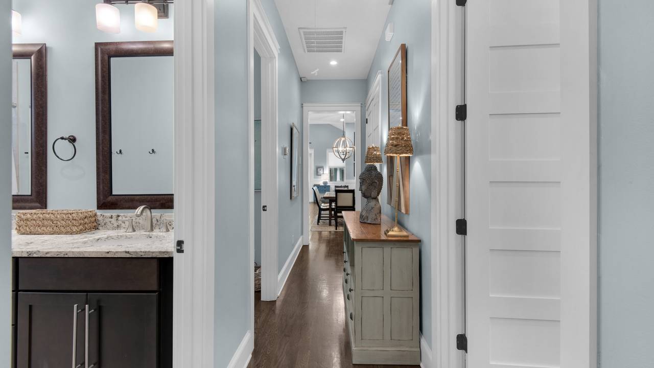 Green Flag Day Green Flag Day