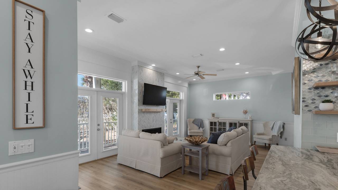 Making Memories NEW Making Memories NEW