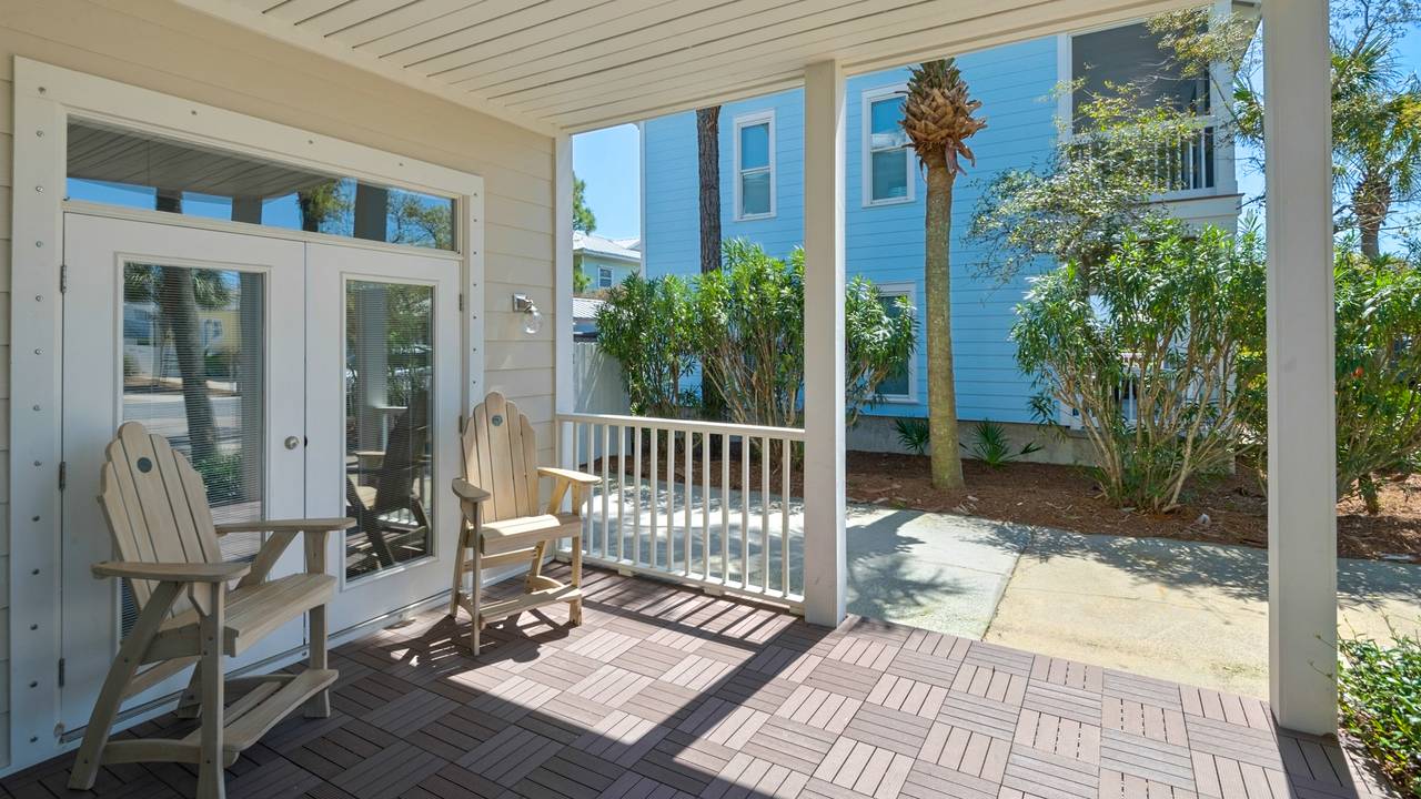 Making Memories Front Porch Making Memories Front Porch