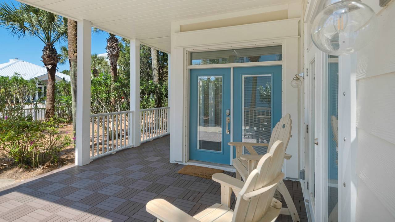 Making Memories Front Porch Making Memories Front Porch