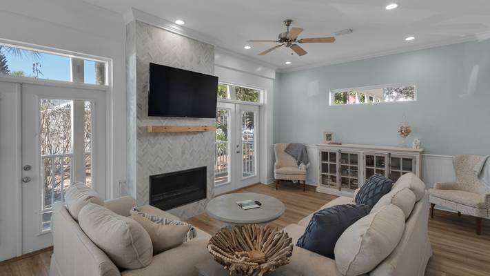 Making Memories NEW Making Memories NEW