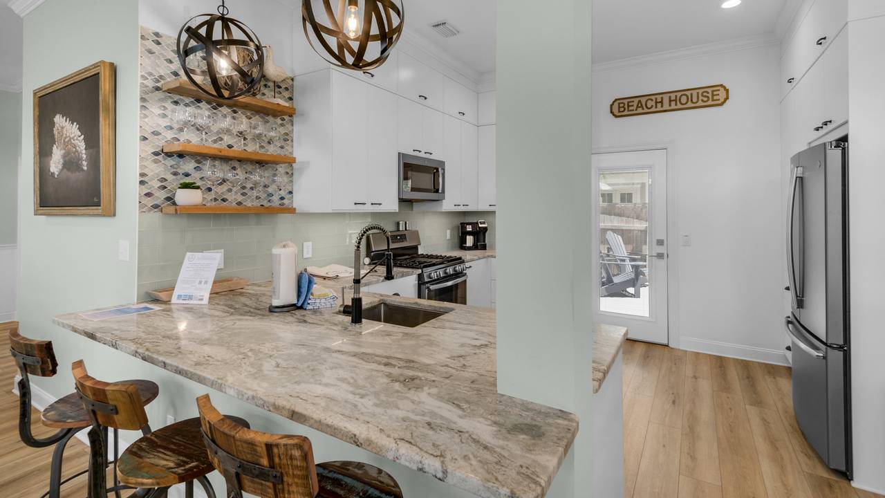 Making Memories Kitchen Making Memories Kitchen