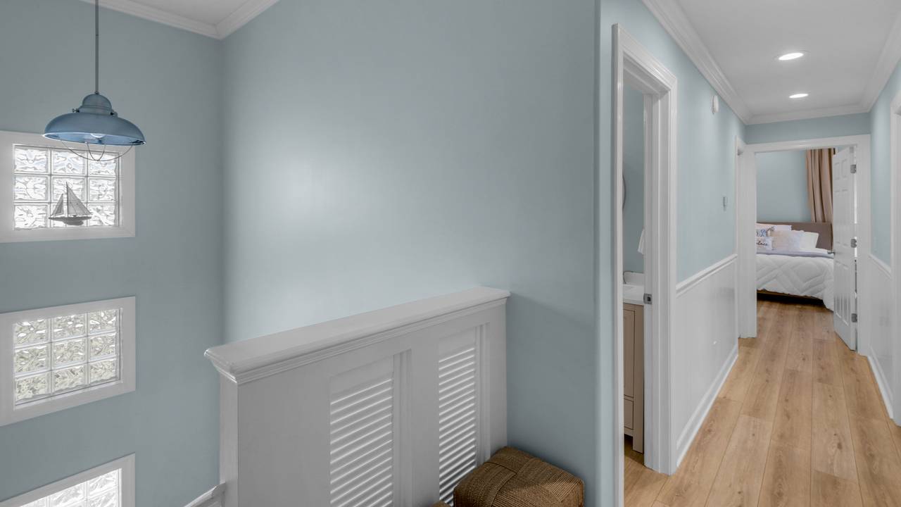 Making Memories 2nd Floor Making Memories 2nd Floor