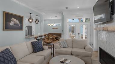 Making Memories Main Living Area Making Memories Main Living Area