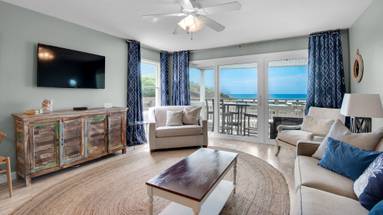 Mistral 1 Main Living Area Mistral 1 Main Living Area