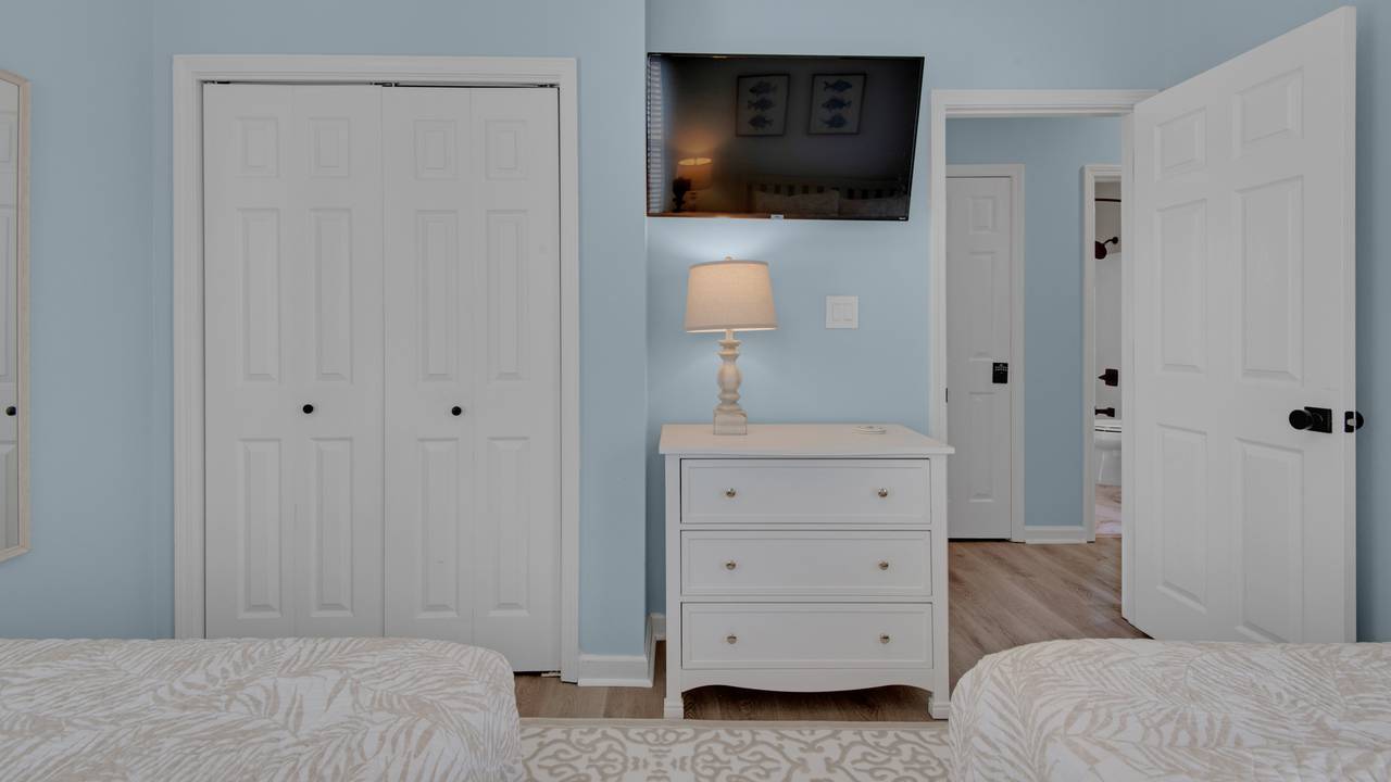 BLPIN Bedroom BLPIN Bedroom