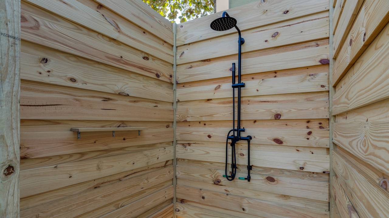 BLPIN Exterior BLPIN Exterior