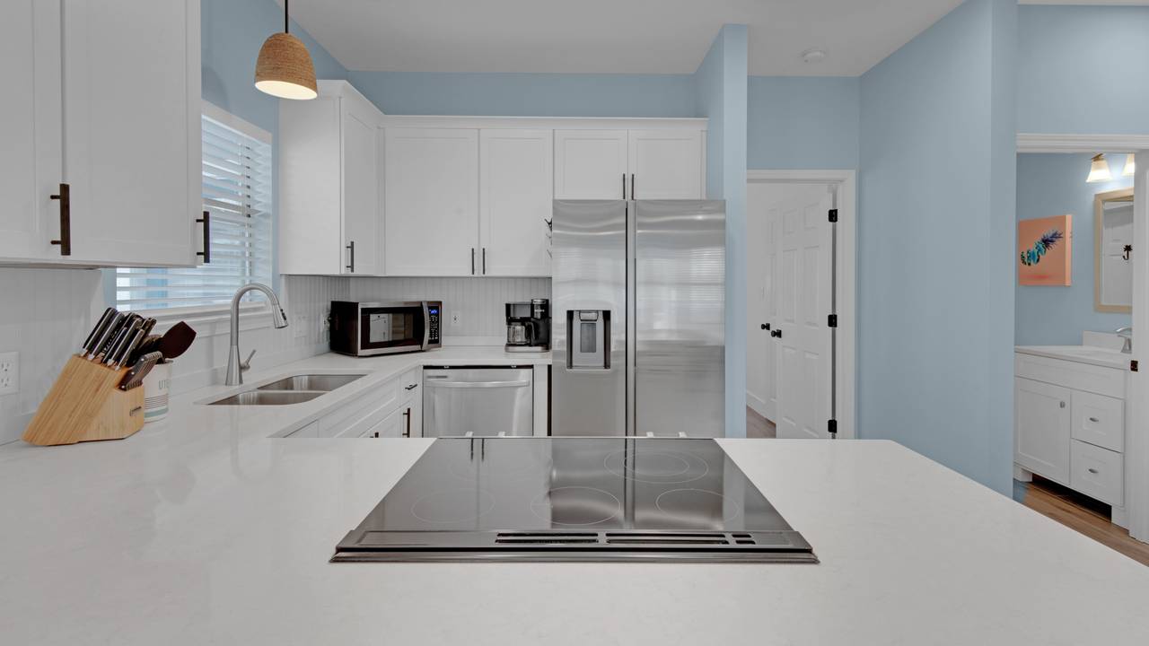 BLPIN Kitchen BLPIN Kitchen