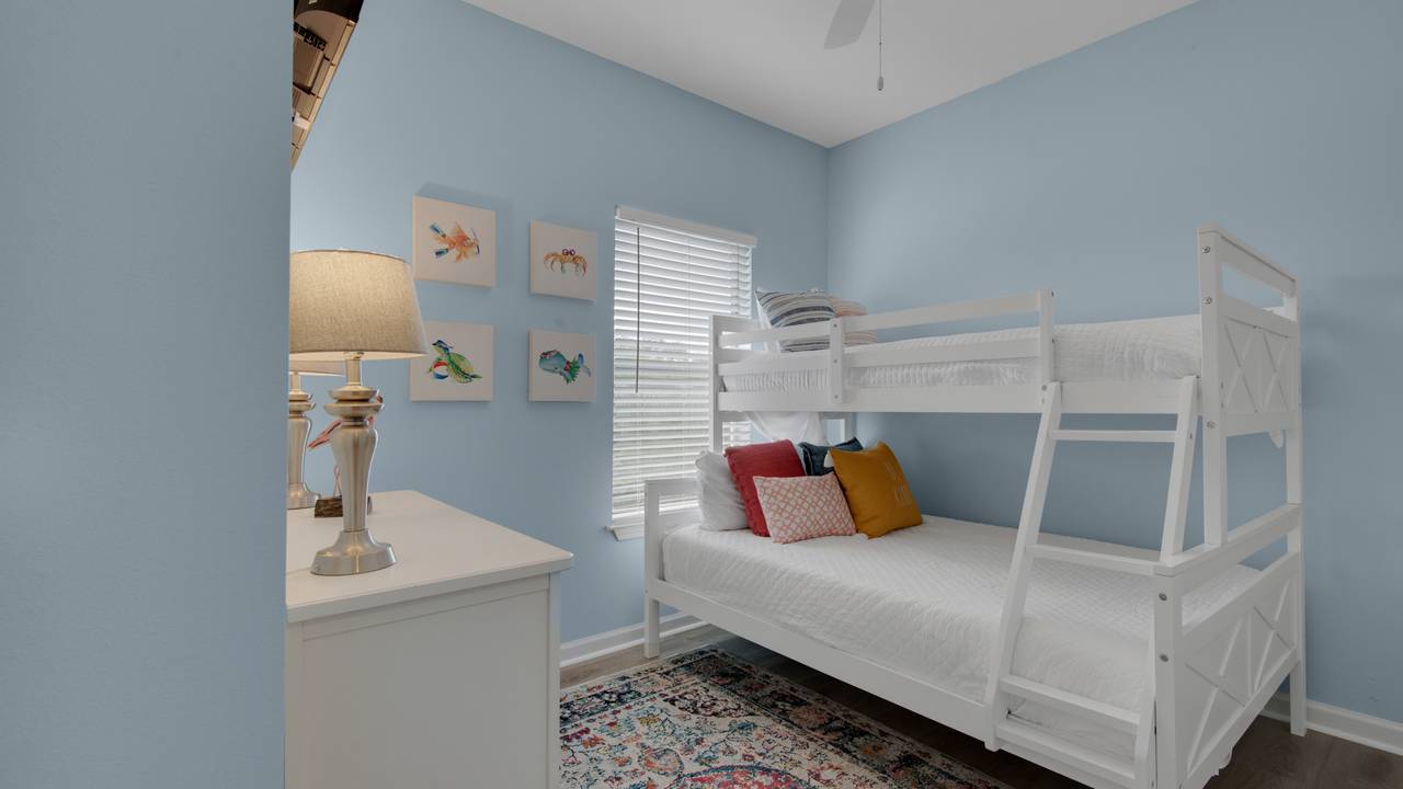 BLPIN Bedroom BLPIN Bedroom