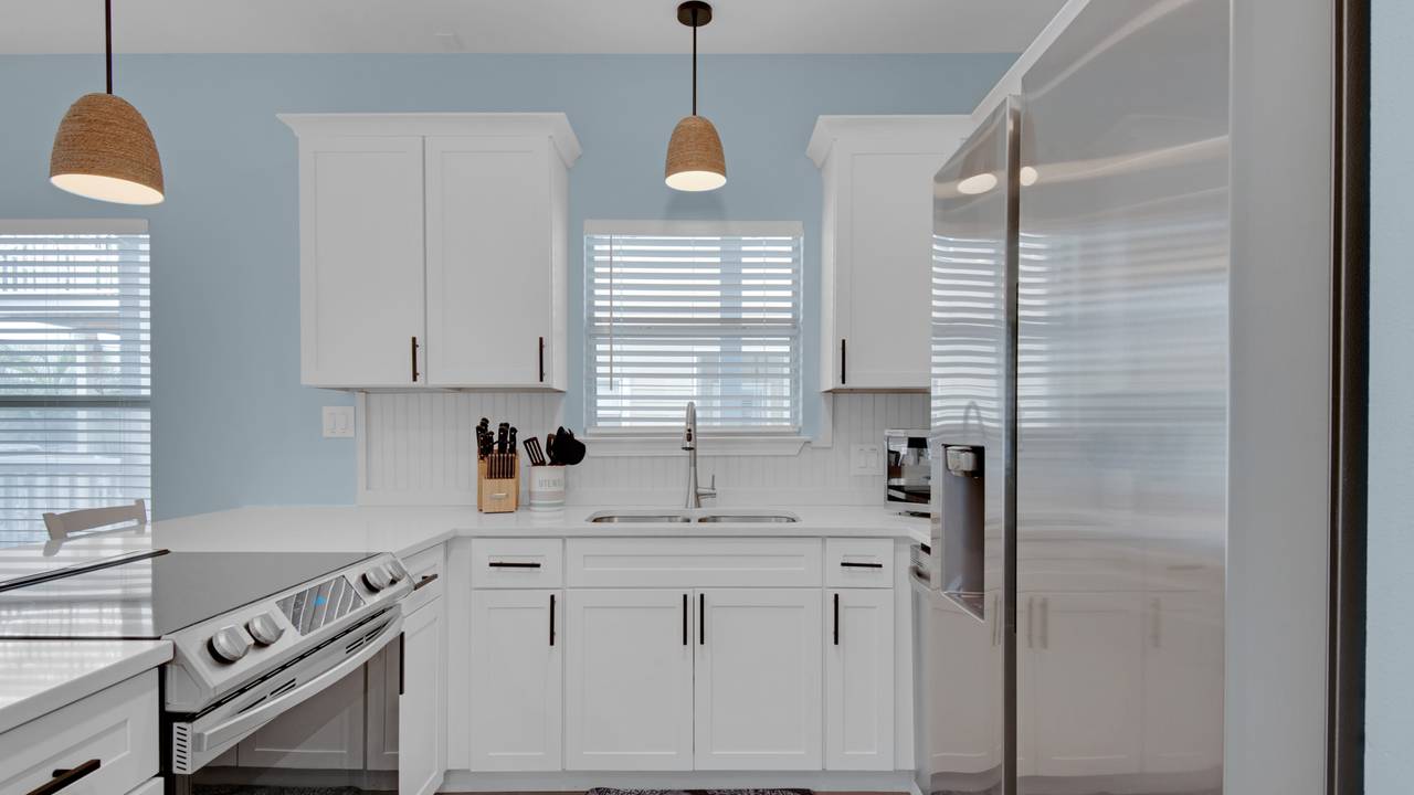 BLPIN Kitchen BLPIN Kitchen