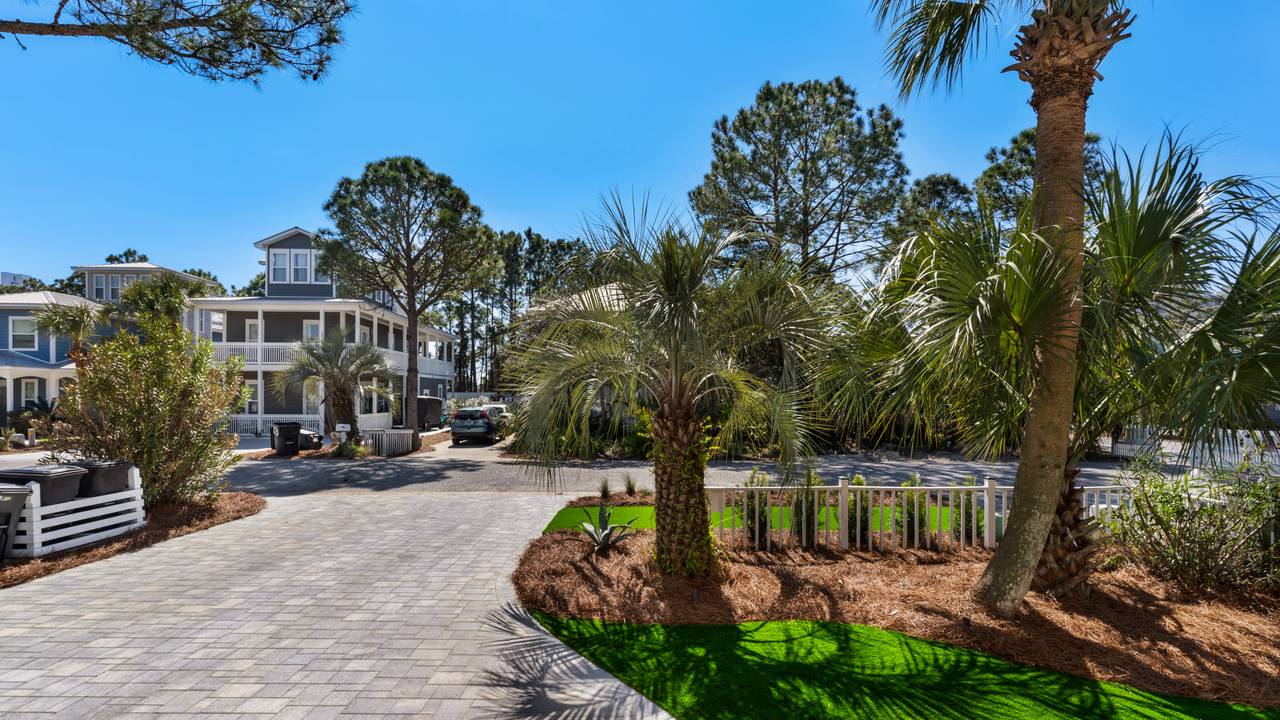 BLPIN Exterior BLPIN Exterior