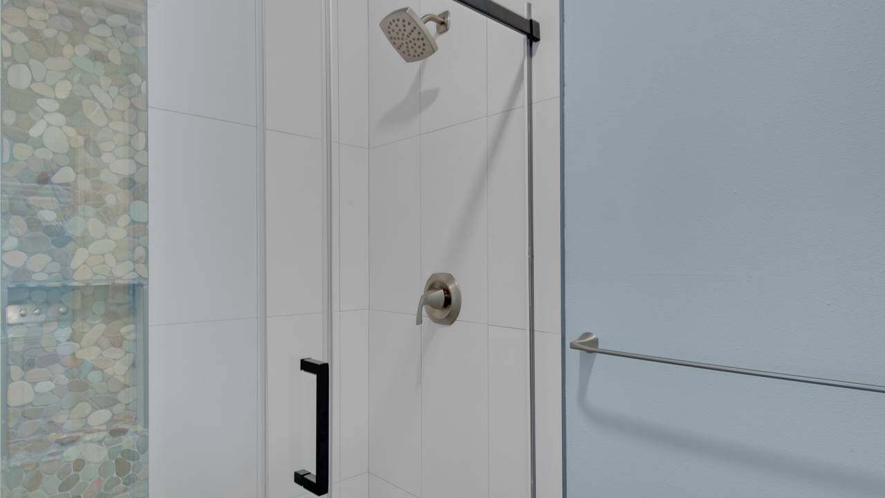 BLPIN Bathroom BLPIN Bathroom