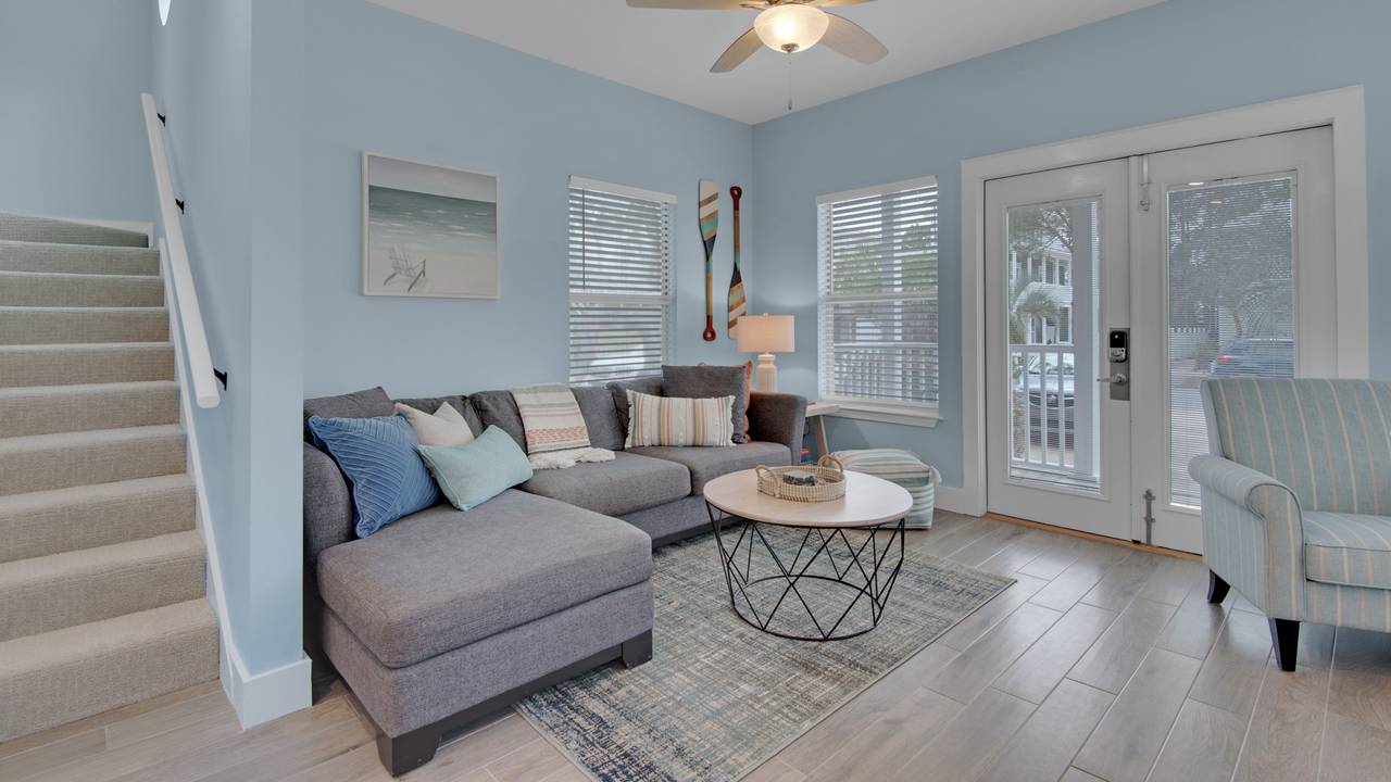 BLPIN Living Area BLPIN Living Area