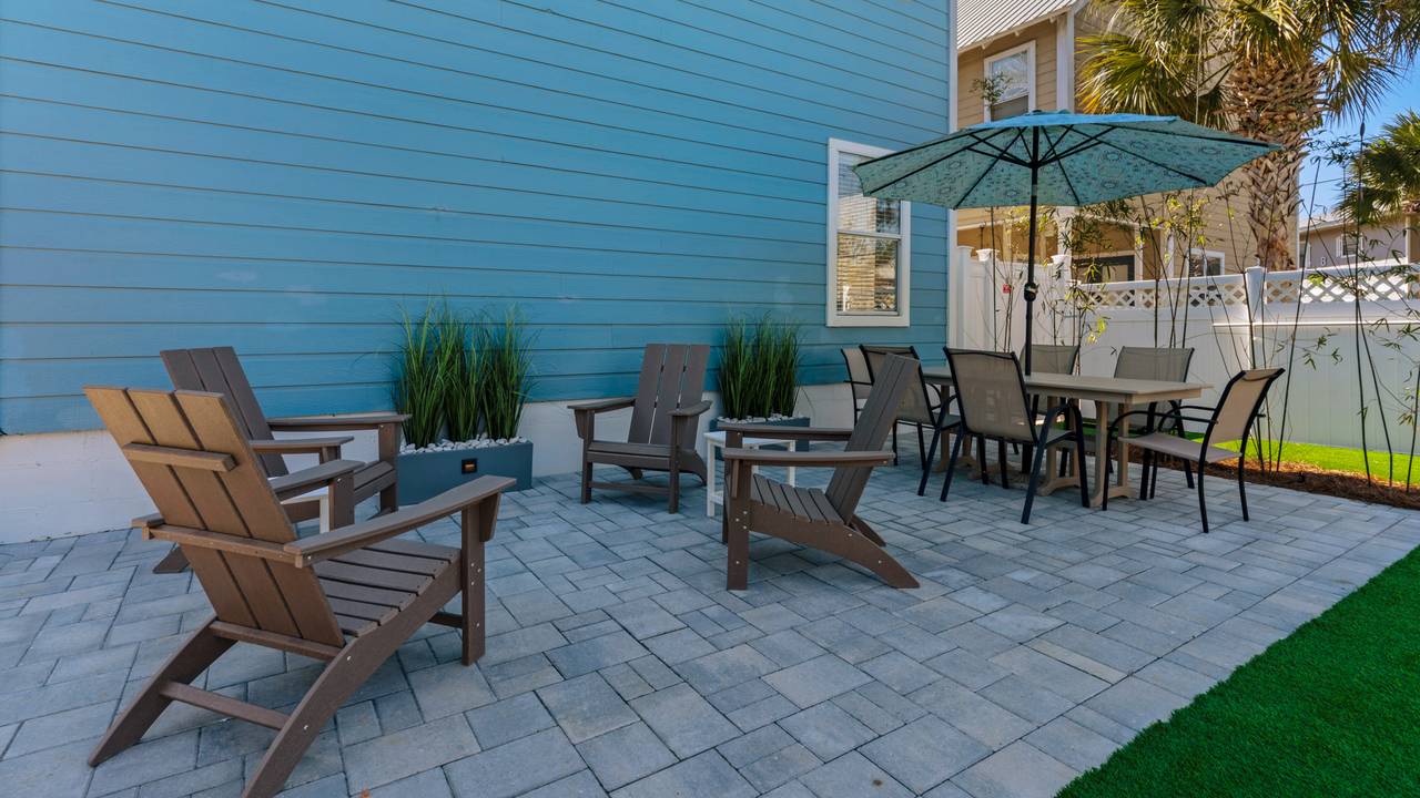 BLPIN Exterior BLPIN Exterior