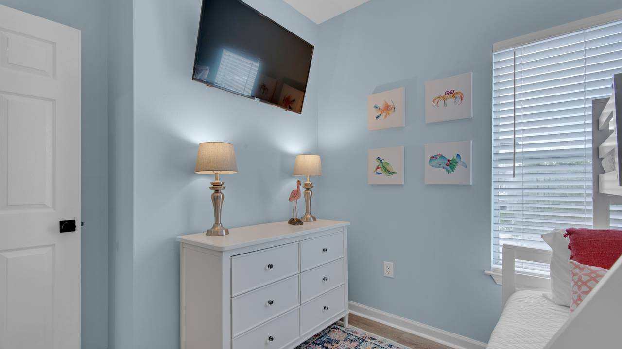 BLPIN Bedroom BLPIN Bedroom