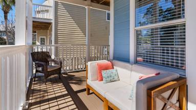 BLPIN Exterior BLPIN Exterior