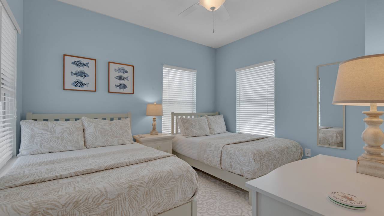 BLPIN Bedroom BLPIN Bedroom