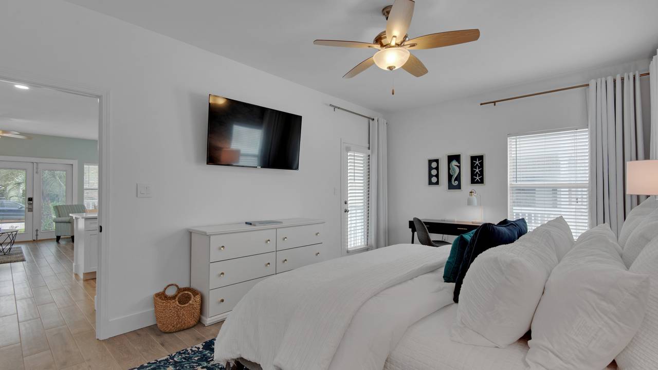 BLPIN Bedroom BLPIN Bedroom