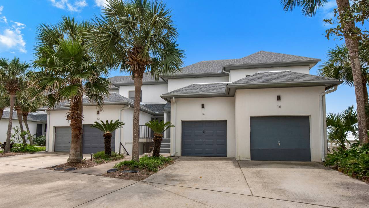 Emerald Hill 13 Exterior Emerald Hill 13 Exterior