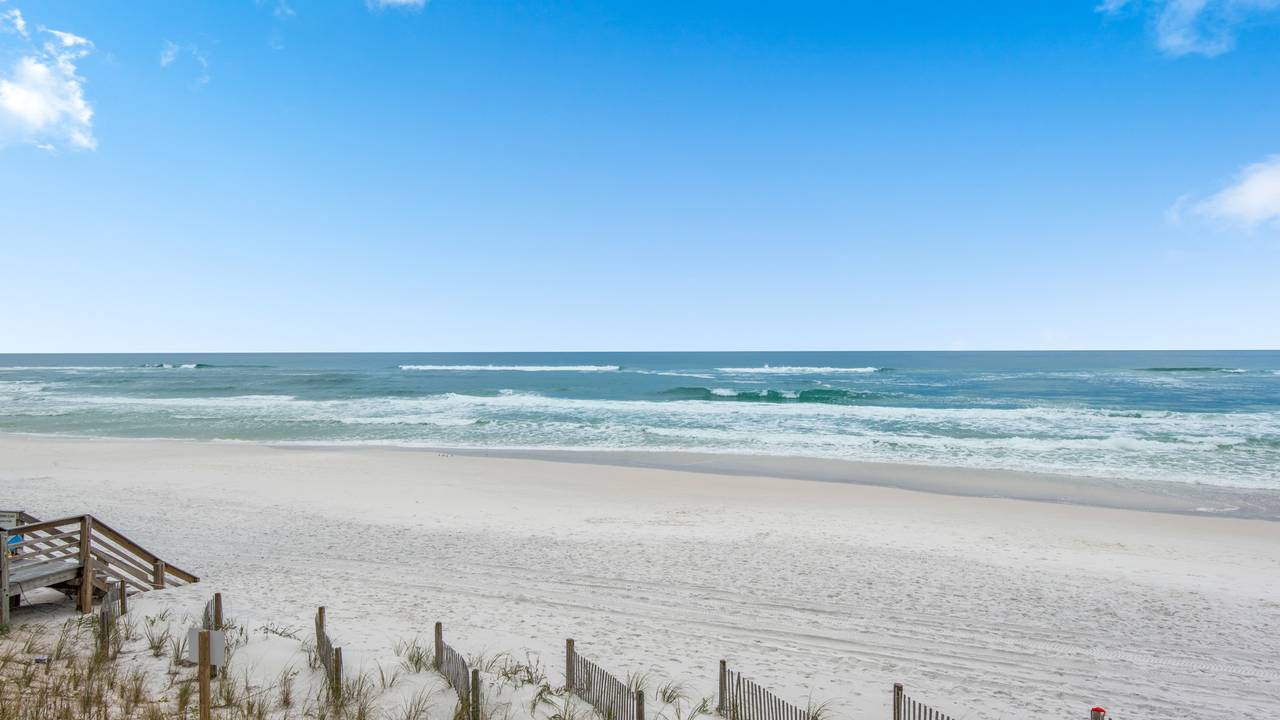 Emerald Hill 13 Gulf Front Patio Emerald Hill 13 Gulf Front Patio