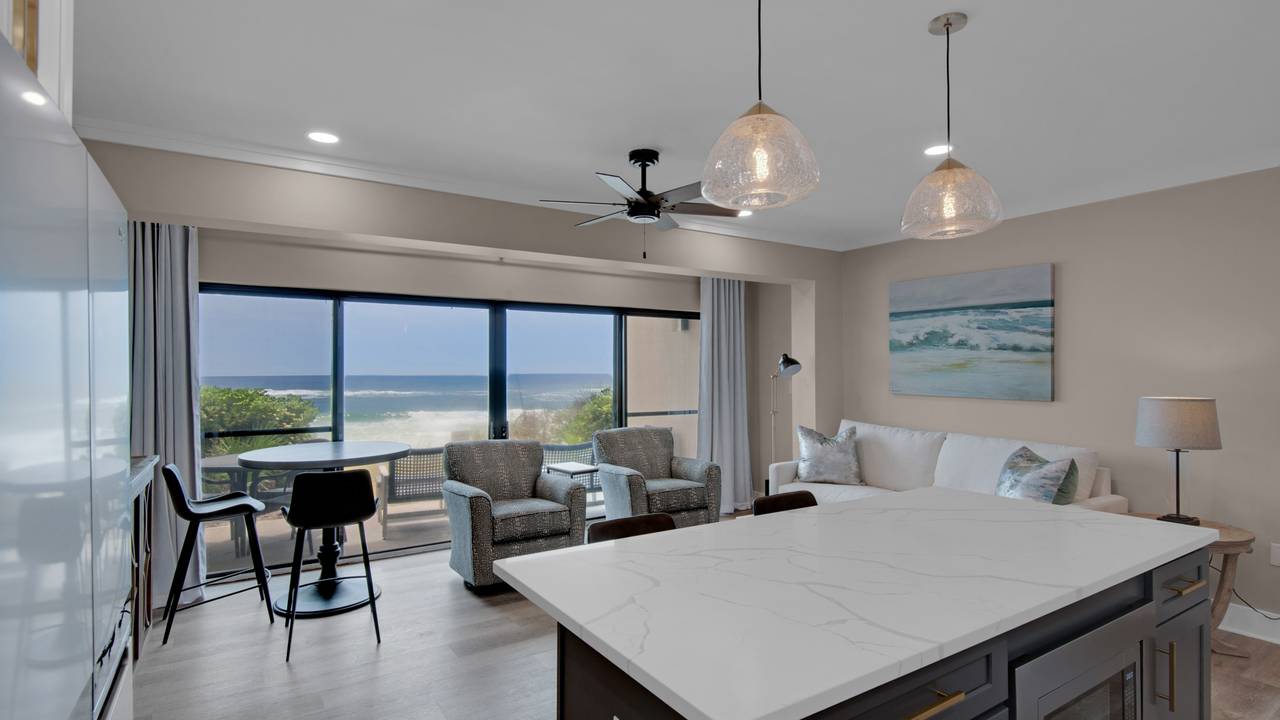 Emerald Hill 13 Kitchen Emerald Hill 13 Kitchen