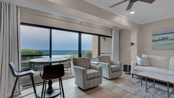 Emerald Hill 13 Main Living Area Emerald Hill 13 Main Living Area