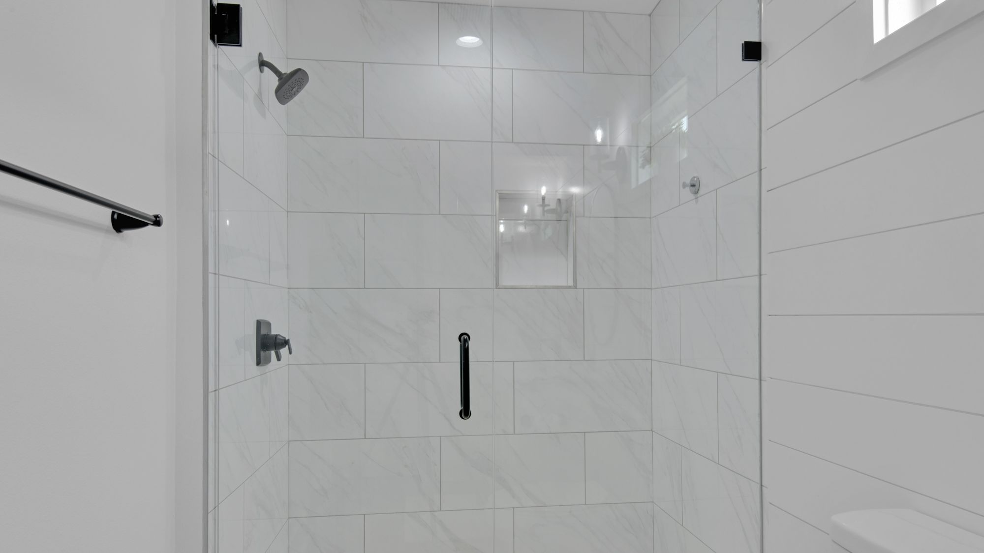 65 Brown Street 1st Floor Private Bathroom