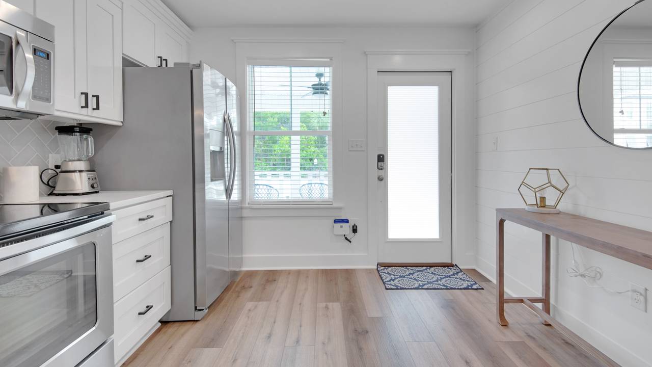 65 Brown Street Kitchen 65 Brown Street Kitchen