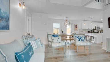 65 Brown Street Main Living Area 65 Brown Street Main Living Area